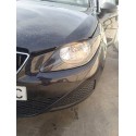 SEAT IBIZA (6J5)