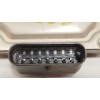 Recambio de modulo electronico para seat arona (kj7, kjp) 1.0 tsi referencia OEM IAM 2Q0907550B 2Q0907819 A2C78653302