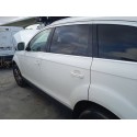 AUDI Q7 (4LB)