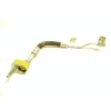 Recambio de tubos aire acondicionado para ford tourneo courier 1.0 ecoboost referencia OEM IAM R2X619D567AA1 2660682 