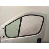 Recambio de puerta delantera izquierda para nissan primastar (x..) 2.0 dci diesel referencia OEM IAM 8010100Q0C  