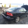 saab 9-3 (ys3f, e79, d79, d75) del año 2006