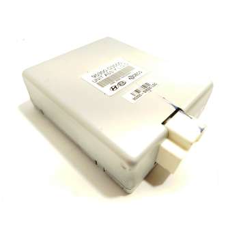 MODULO ELECTRONICO 95300D3000 