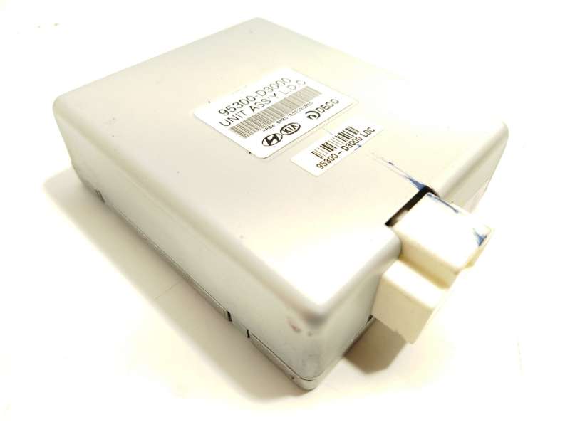 MODULO ELECTRONICO 95300D3000 