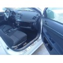 MITSUBISHI LANCER BERLINA (CY0)