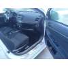 mitsubishi lancer berlina (cy0) del año 2010