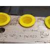 Recambio de abs para citroën c3 feel referencia OEM IAM 3557994 2265106508 970025