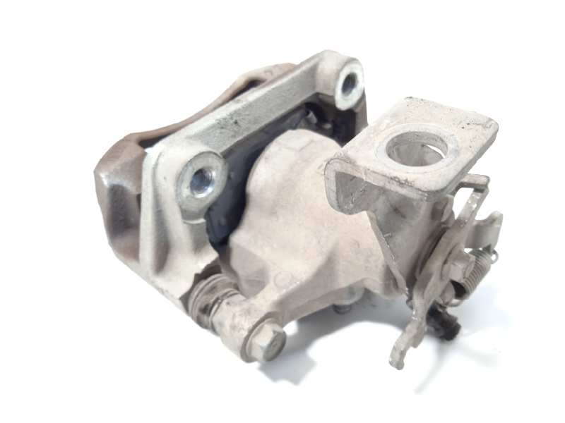 Recambio de pinza freno trasera izquierda para hyundai i30 (pd) select referencia OEM IAM 58210G4300 - Azul 4
