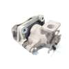 Recambio de pinza freno trasera izquierda para hyundai i30 (pd) select referencia OEM IAM 58210G4300  
