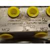 Recambio de abs para kia ceed (cd) 1.0 t-gdi referencia OEM IAM 58910J7CA0 6158941600 J758926500