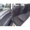 AUDI Q7 (4LB)
