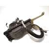 Recambio de palanca cambio para audi q7 (4l) 3.0 v6 24v tdi referencia OEM IAM 4L2713041R  