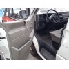 volkswagen transporter t4 furgoneta (70a, 70h, 7da, 7dh, 70j) del año 1999