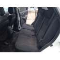 KIA SORENTO II (XM)