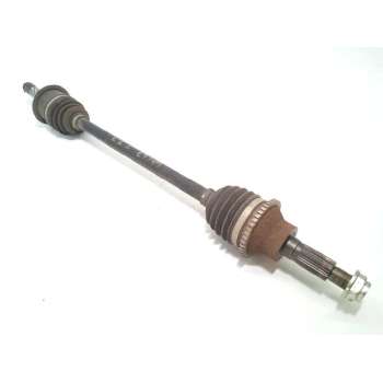 TRANSMISION TRASERA IZQUIERDA GD712560XB 