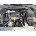 SEAT IBIZA (6J5)