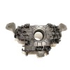 Recambio de mando intermitentes para ford tourneo courier 1.0 ecoboost referencia OEM IAM PV4T14B522ACW 2785063 LV4T14A664AA