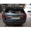 peugeot 407 sw (6e_, 6d_) del año 2008