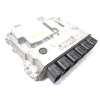 Recambio de centralita motor uce para mercedes-benz clase e familiar (bm 213) e 220 d (213.204) referencia OEM IAM A6549001400  