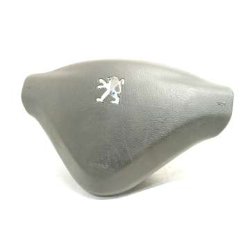 AIRBAG DELANTERO IZQUIERDO 96500674ZD 