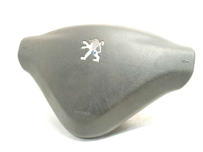 AIRBAG DELANTERO IZQUIERDO 96500674ZD 