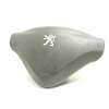 Recambio de airbag delantero izquierdo para peugeot 207/207+ (wa_, wc_) 1.6 hdi referencia OEM IAM 96500674ZD  