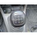 LAND ROVER FREELANDER I (L314)