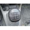 land rover freelander i (l314) del año 1999