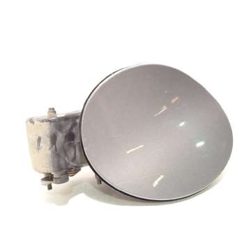 TAPA EXTERIOR COMBUSTIBLE BJ3227936AB BJ32405A26AA LR025079