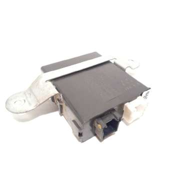 MODULO ELECTRONICO 9875026000 