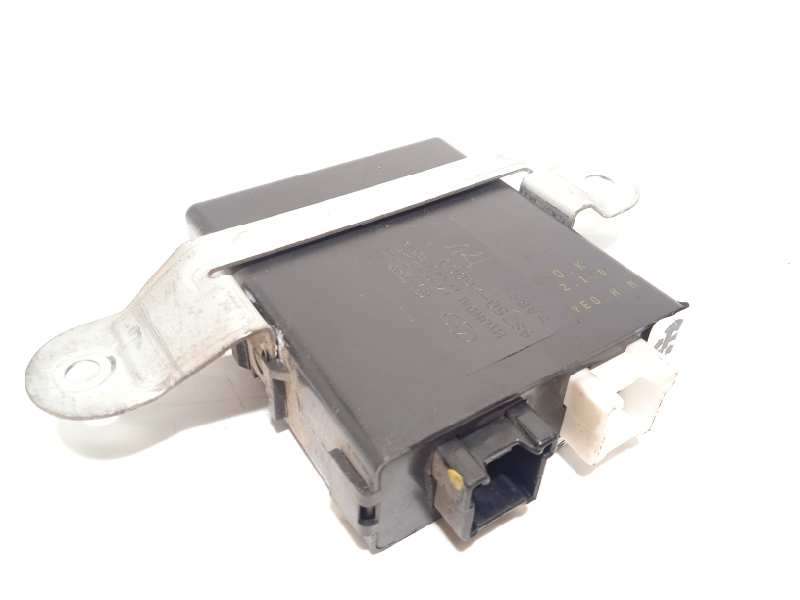 MODULO ELECTRONICO 9875026000 