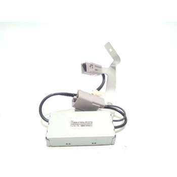 MODULO ELECTRONICO 8630047160 
