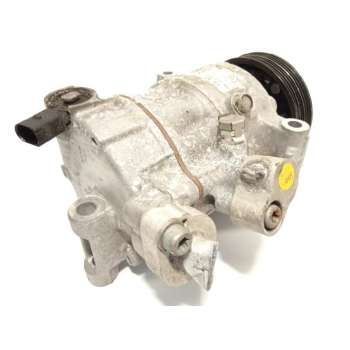 COMPRESOR AIRE ACONDICIONADO 5Q0816803E 1789P