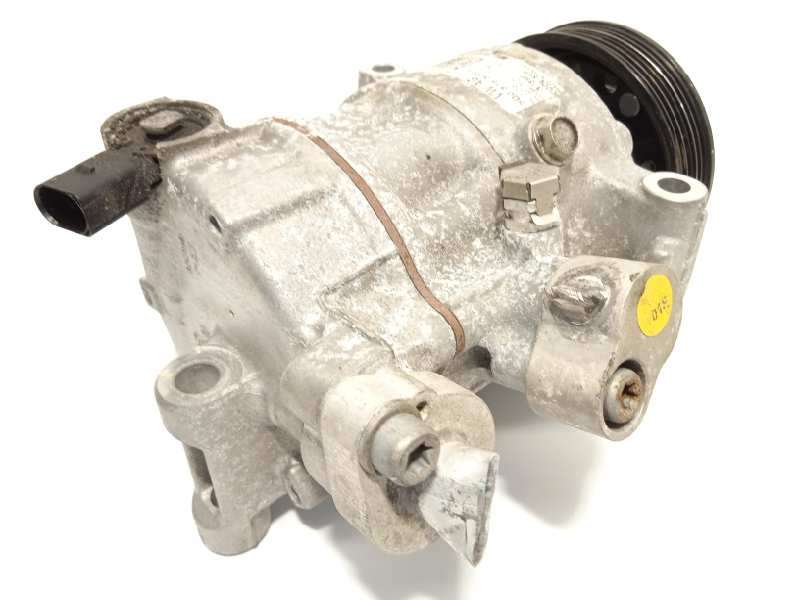 COMPRESOR AIRE ACONDICIONADO 5Q0816803E 1789P