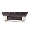 Recambio de mando climatizador para porsche cayenne (typ 9pa1) diesel referencia OEM IAM 7L5907043BK  5HB00850571