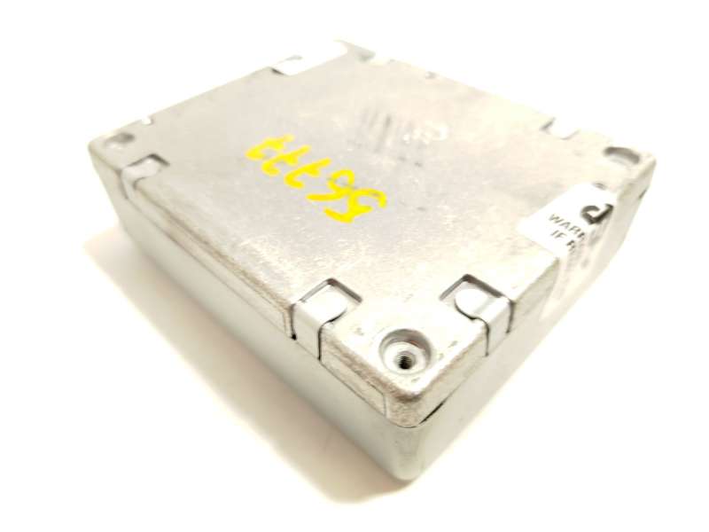 Recambio de modulo electronico para hyundai tucson (tl, tle) 1.6 gdi referencia OEM IAM 95300D3000 - Blanco 2