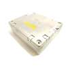 Recambio de modulo electronico para hyundai tucson (tl, tle) 1.6 gdi referencia OEM IAM 95300D3000  