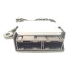 Recambio de centralita airbag para citroën c3 ii (sc_) 1.0 vti 68 referencia OEM IAM 9803832380  626181500