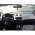 SEAT IBIZA (6J5)