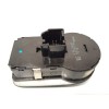 Recambio de mando luces para opel corsa e s-d / cadra12 / bx2e6ah7j5 referencia OEM IAM 13470445  