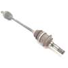 Recambio de transmision trasera izquierda para mazda cx-7 (er) 2.2 turbodiesel cat referencia OEM IAM GD712560XB  