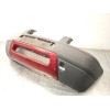 Recambio de paragolpes delantero para land rover freelander (ln) 2.0 turbodiesel referencia OEM IAM DPC101620LML  
