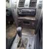 hyundai terracan (hp) del año 2002
