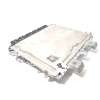 Recambio de centralita motor uce para mercedes-benz clase e familiar (bm 213) e 220 d (213.204) referencia OEM IAM A6549001400  