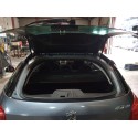 PEUGEOT 407 SW (6E_, 6D_)
