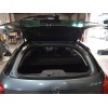 peugeot 407 sw (6e_, 6d_) del año 2008