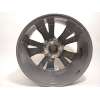 Recambio de llanta para peugeot 2008 (--.2013) 1.6 blue-hdi fap referencia OEM IAM 9678398277 96783982ZV 