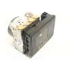 Recambio de abs para jeep compass ii limited 4x4 referencia OEM IAM P04726567AH 28515904063 25022008464