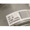Recambio de abs para kia ceed (cd) 1.0 t-gdi referencia OEM IAM 58910J7CA0 6158941600 J758926500