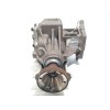 Recambio de caja transfer para volvo xc70 2.4 diesel cat referencia OEM IAM P31256301  31256301